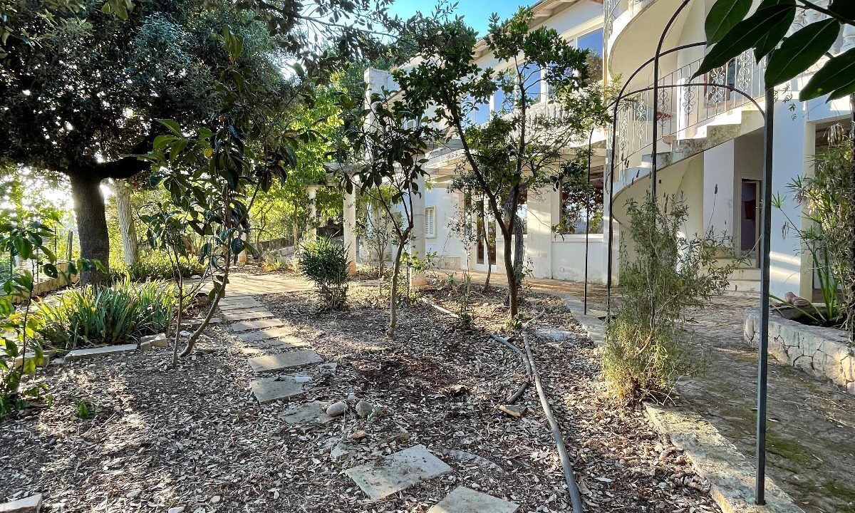 Photo of Outdoor in Fasano