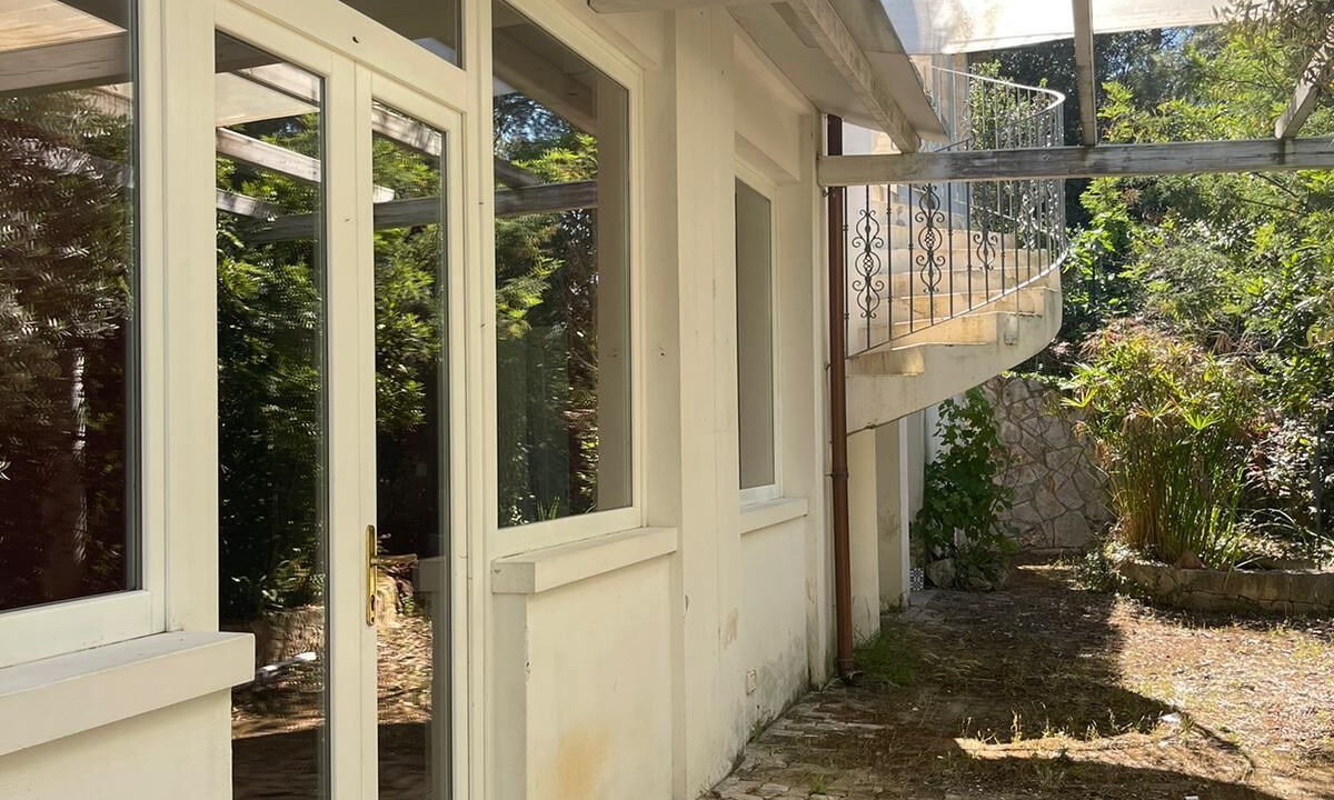 Photo of Outdoor in Fasano