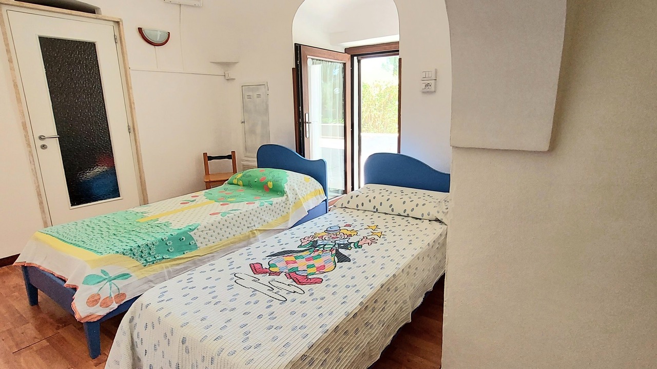 Photo of Bedroom in Putignano