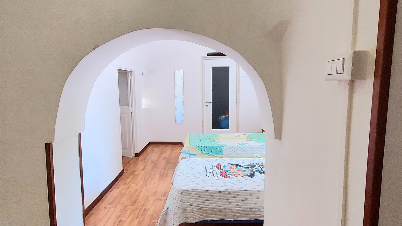 Photo of Bedroom in Putignano