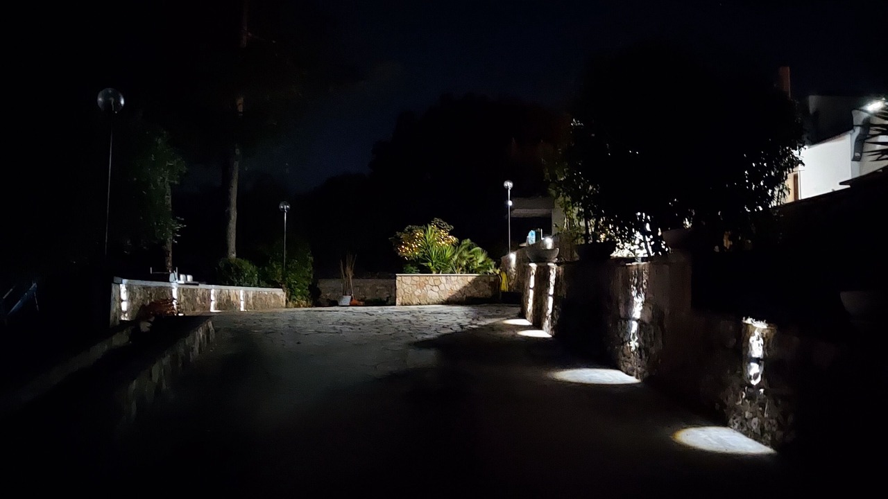 Photo of Outdoor in Putignano