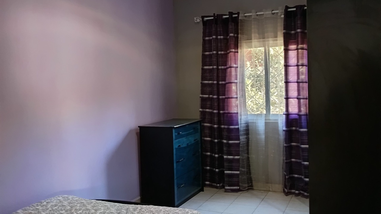 Photo of Bedroom in Antananarivo Avaradrano