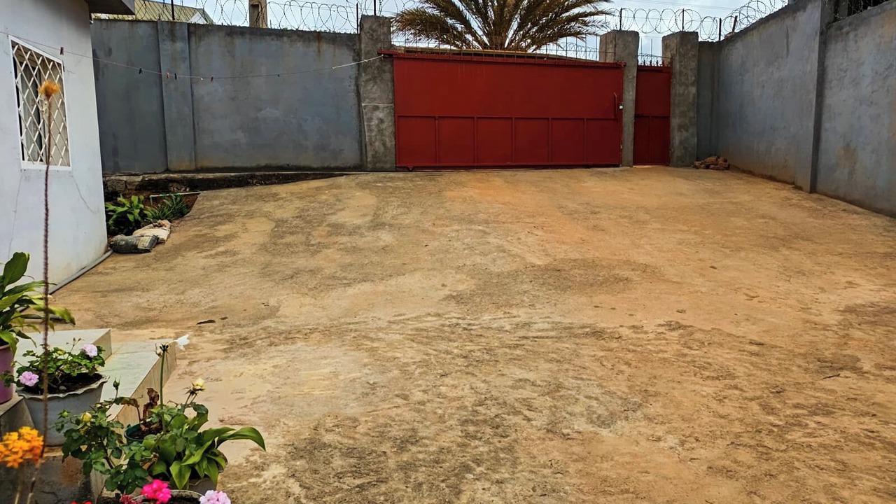 Photo of Outdoor in Antananarivo Avaradrano