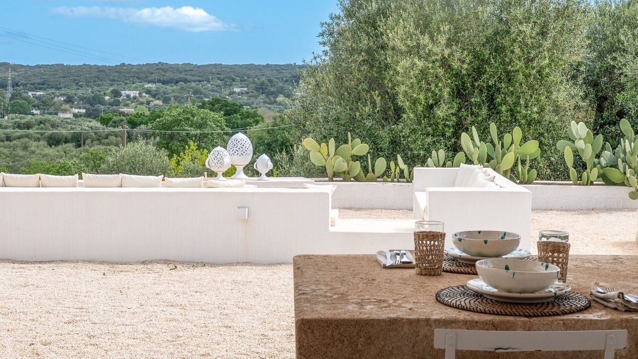 Photo of Others in Ostuni