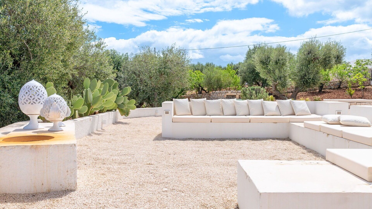 Photo of Others in Ostuni