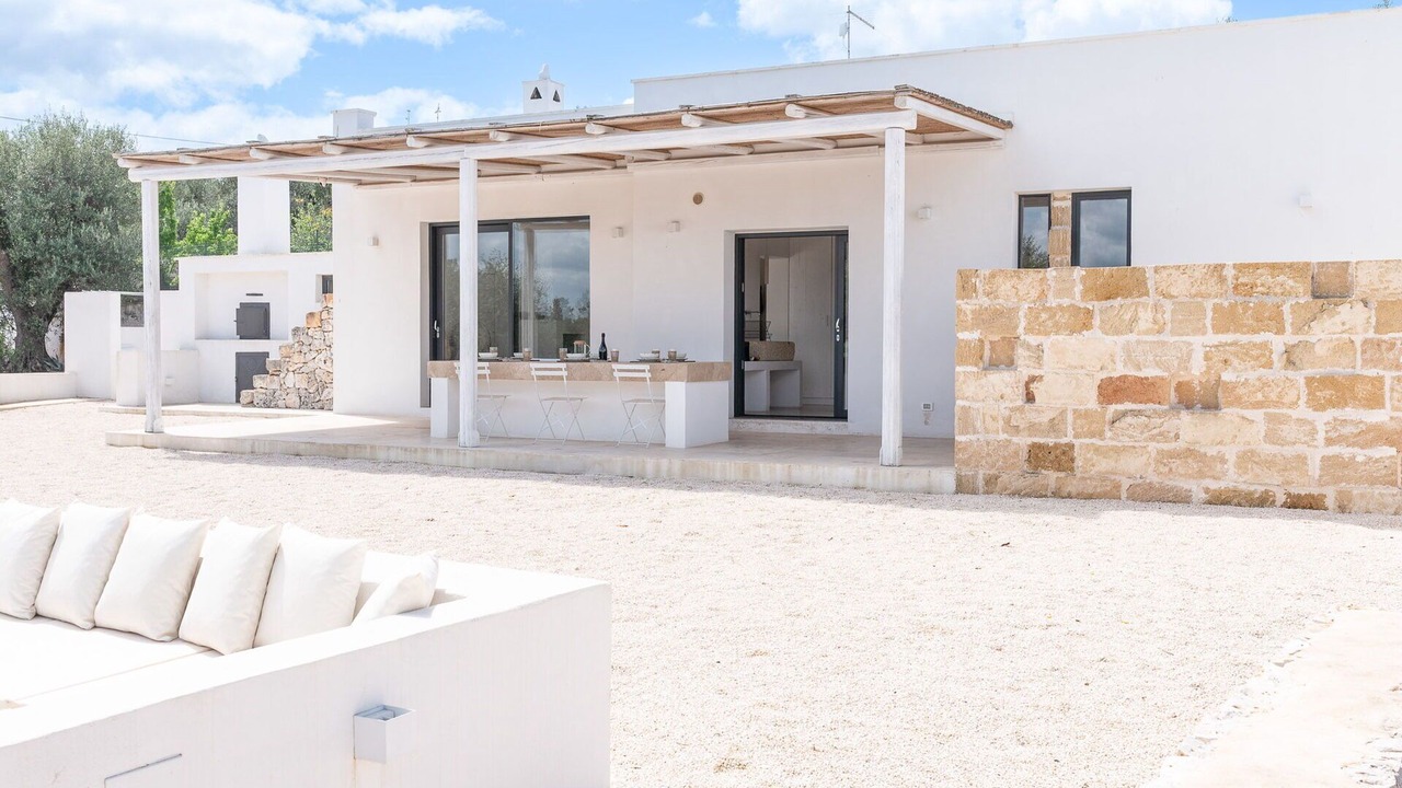 Photo of Others in Ostuni
