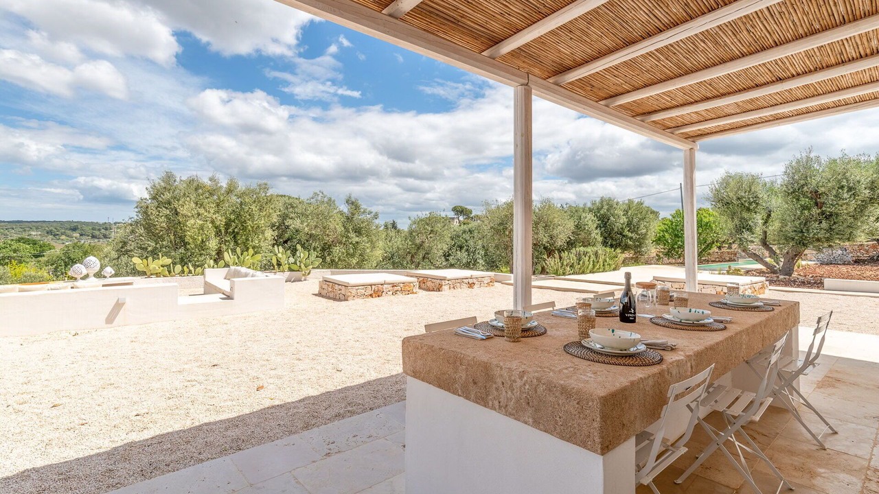 Photo of Others in Ostuni