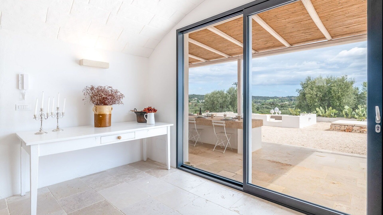 Photo of Others in Ostuni