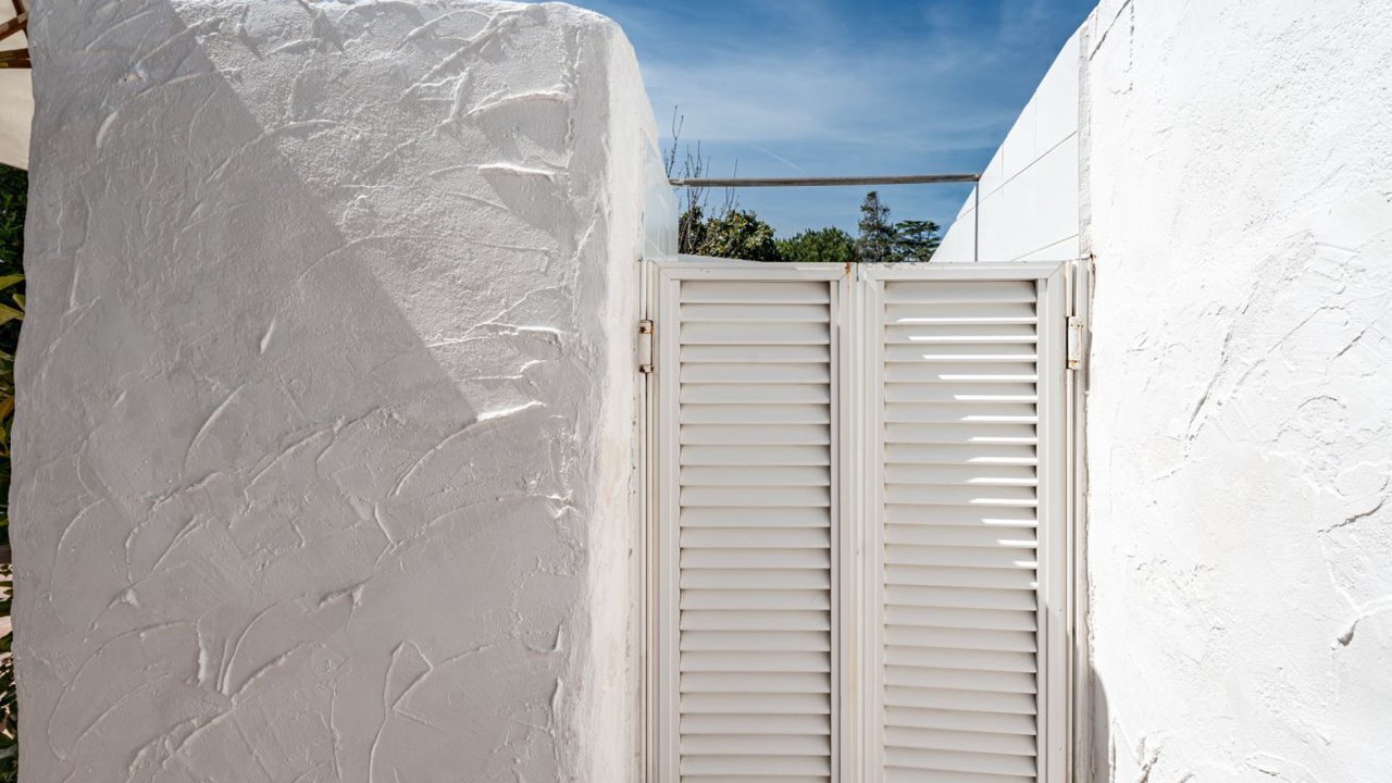 Photo of Outdoor in Rosa Marina