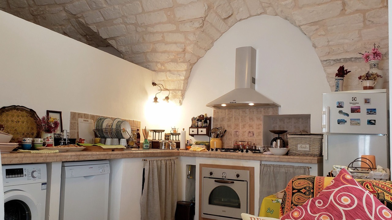 Photo of Others in Monte Sant'Angelo