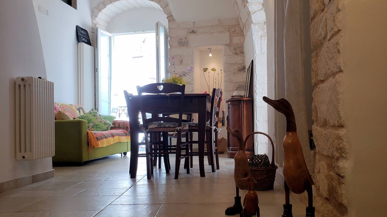 Photo of Others in Monte Sant'Angelo
