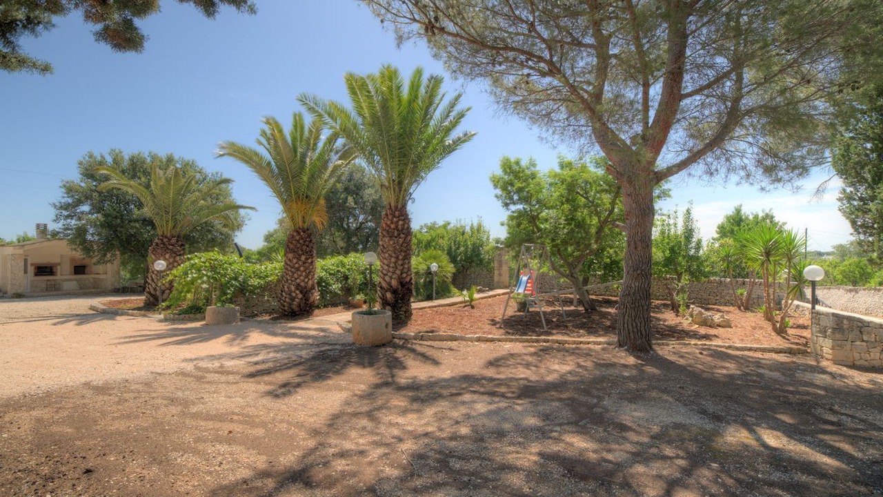 Photo of Outdoor in Fumarola