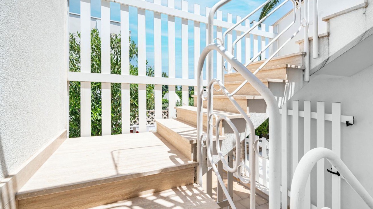 Photo of Outdoor in Marina di Ostuni