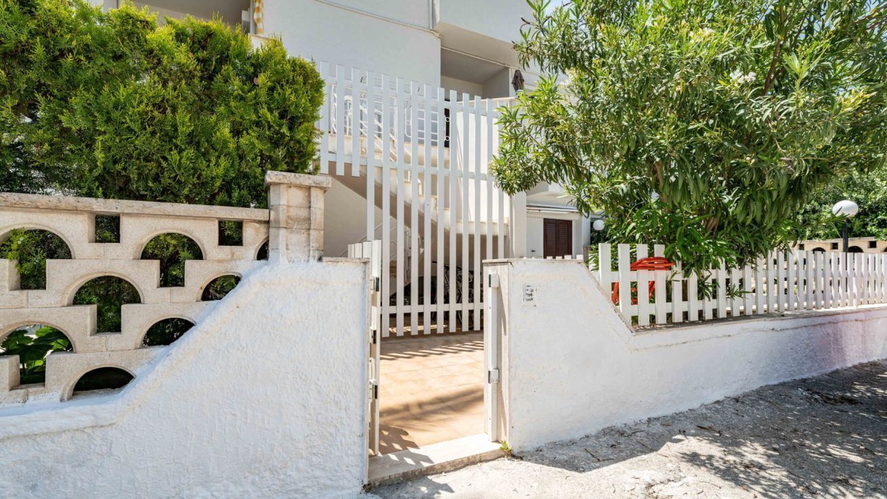 Photo of Outdoor in Marina di Ostuni