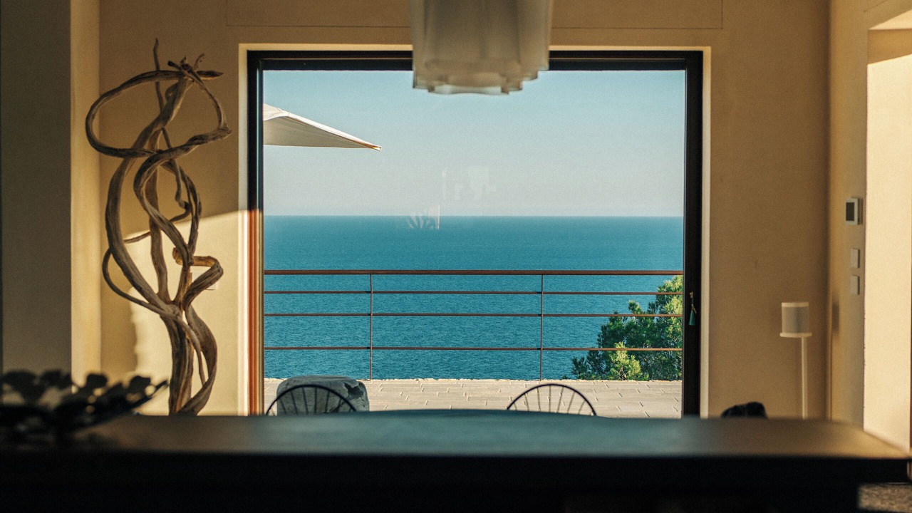 Photo of Others in Gagliano del Capo