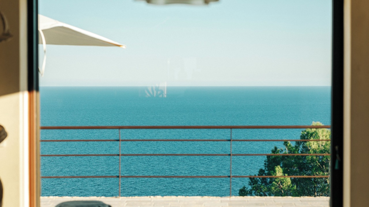 Photo of Others in Gagliano del Capo