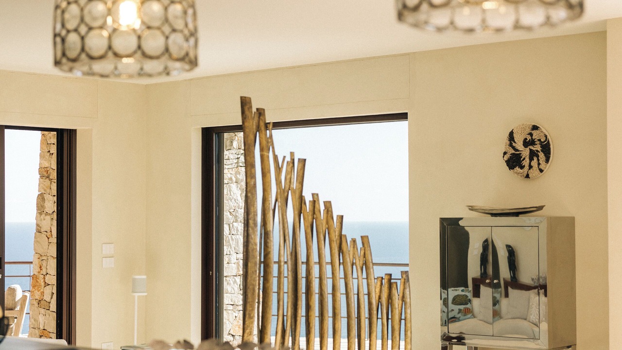Photo of Bedroom in Gagliano del Capo