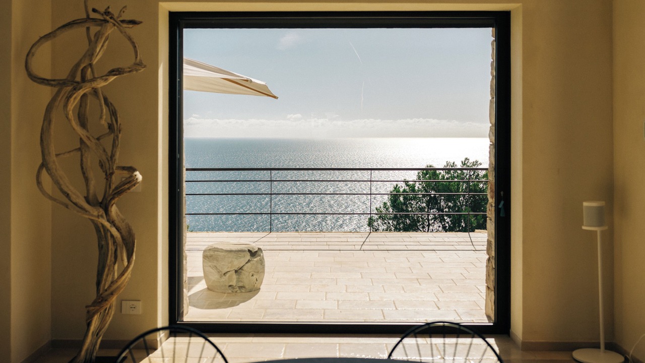 Photo of Others in Gagliano del Capo