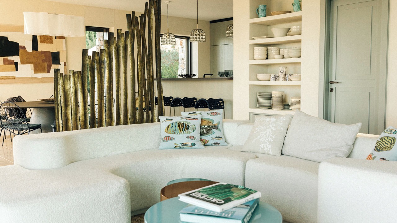 Photo of Bedroom in Gagliano del Capo
