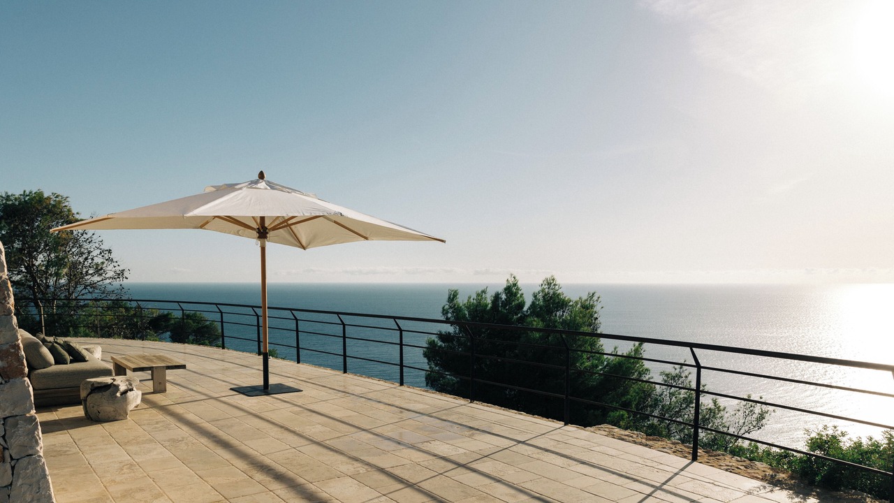 Photo of Others in Gagliano del Capo