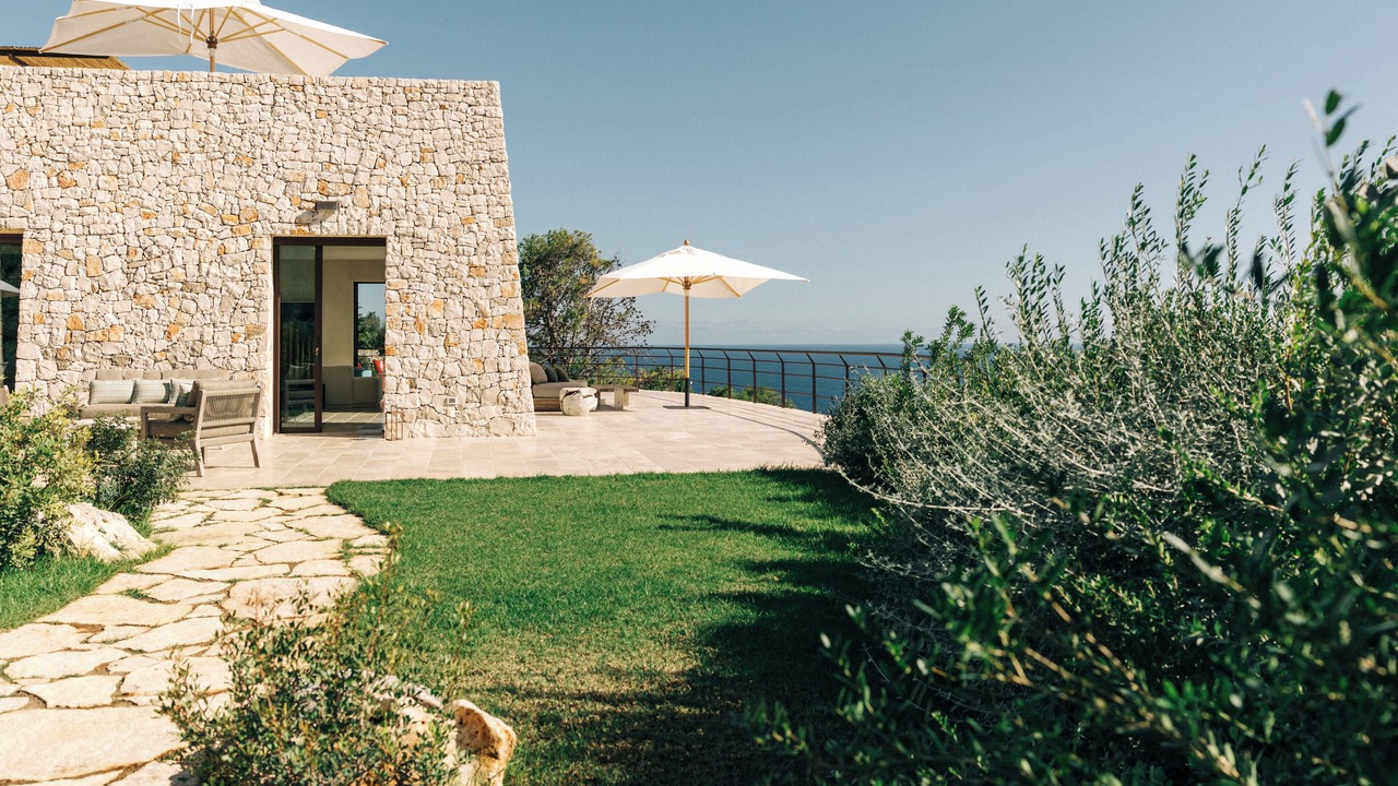 Photo of Others in Gagliano del Capo