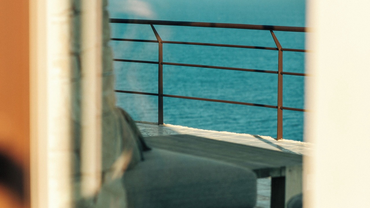 Photo of Others in Gagliano del Capo