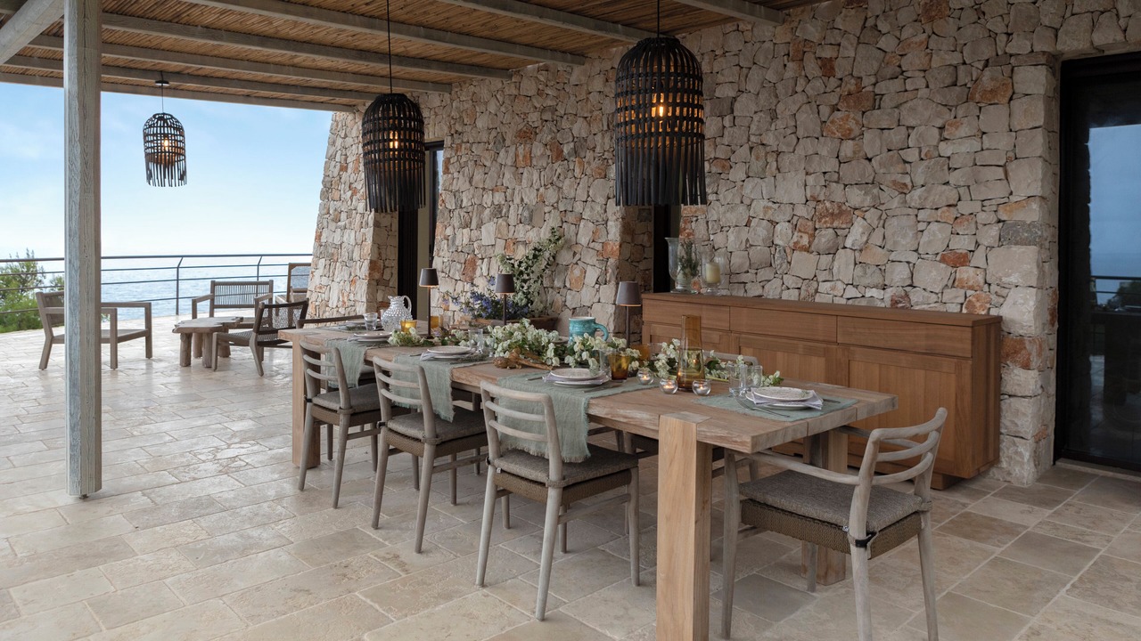 Photo of Outdoor in Gagliano del Capo