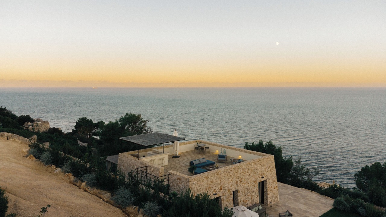 Photo of Others in Gagliano del Capo