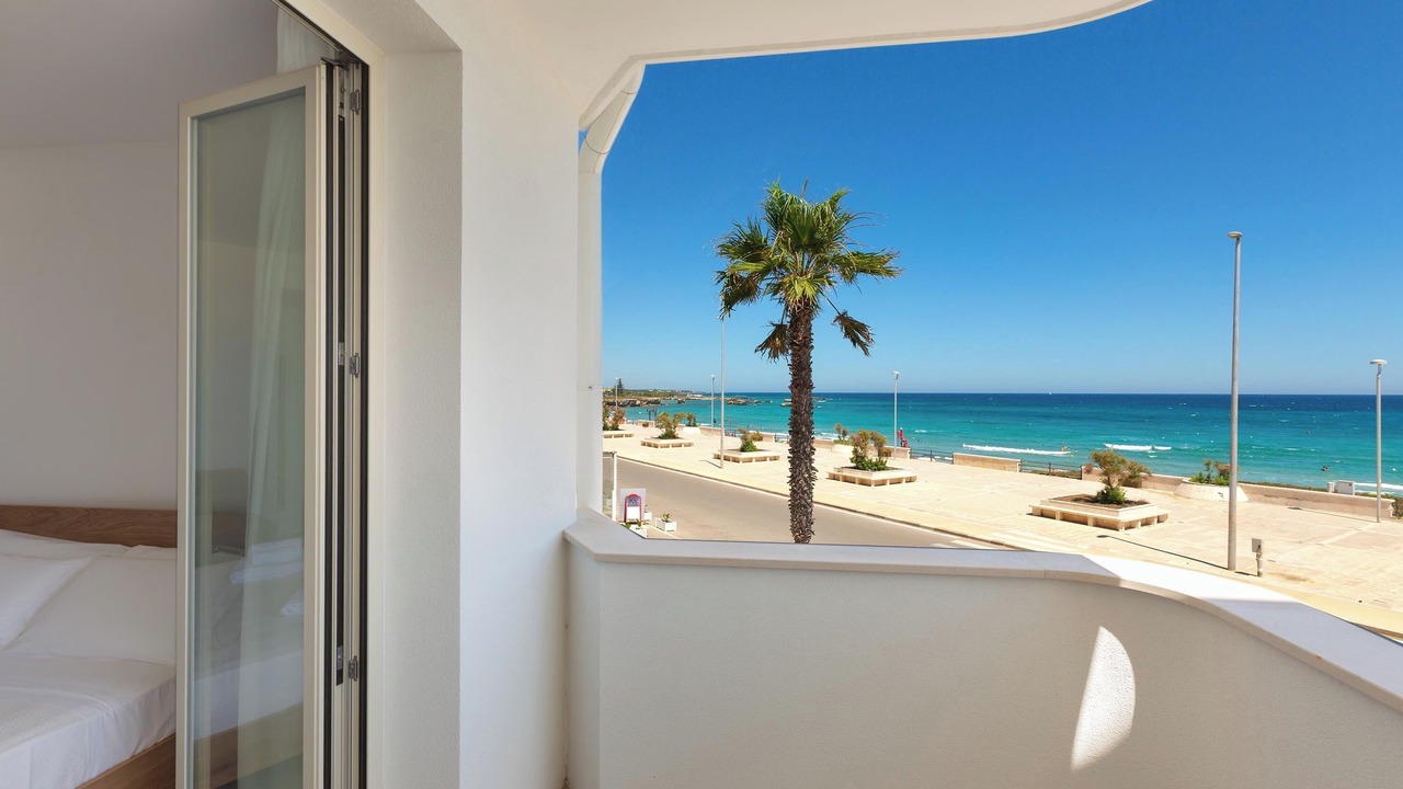 Photo of Outdoor in San Foca
