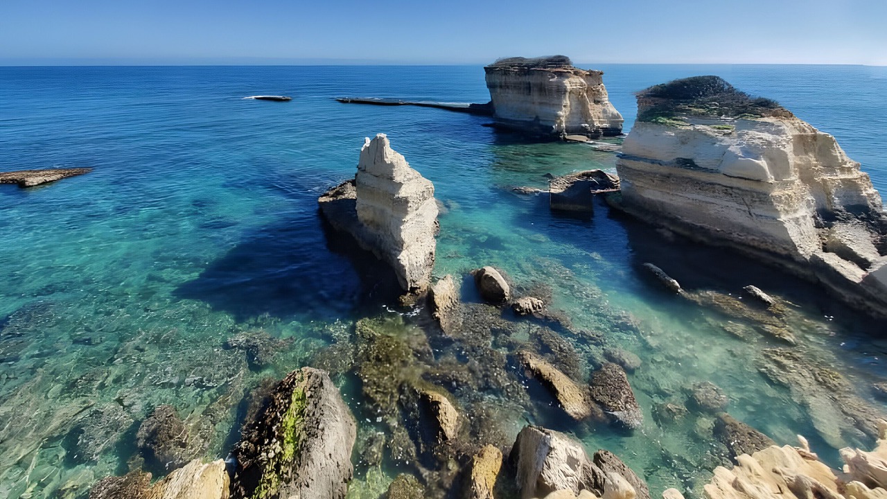 Photo of Others in Torre dell'Orso
