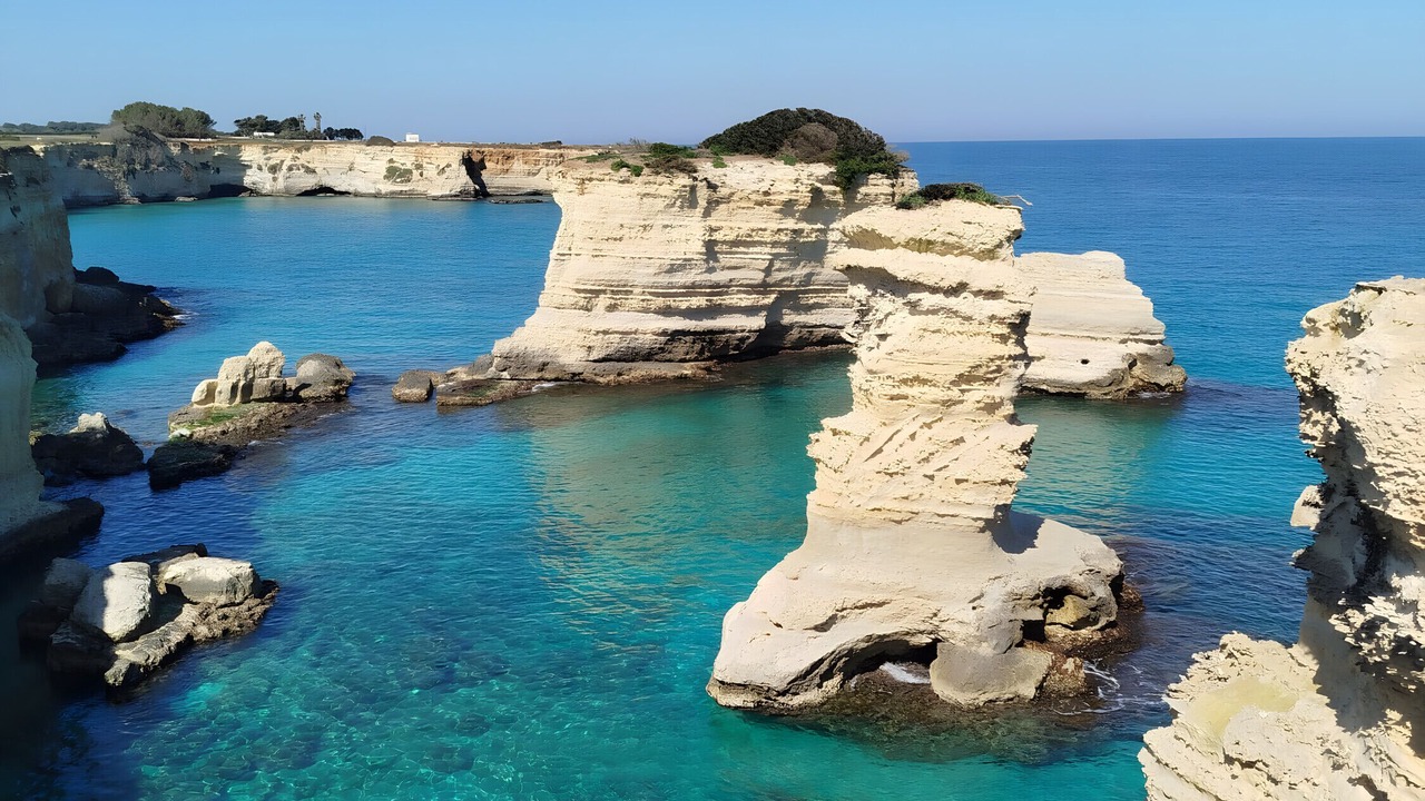 Photo of Others in Torre dell'Orso