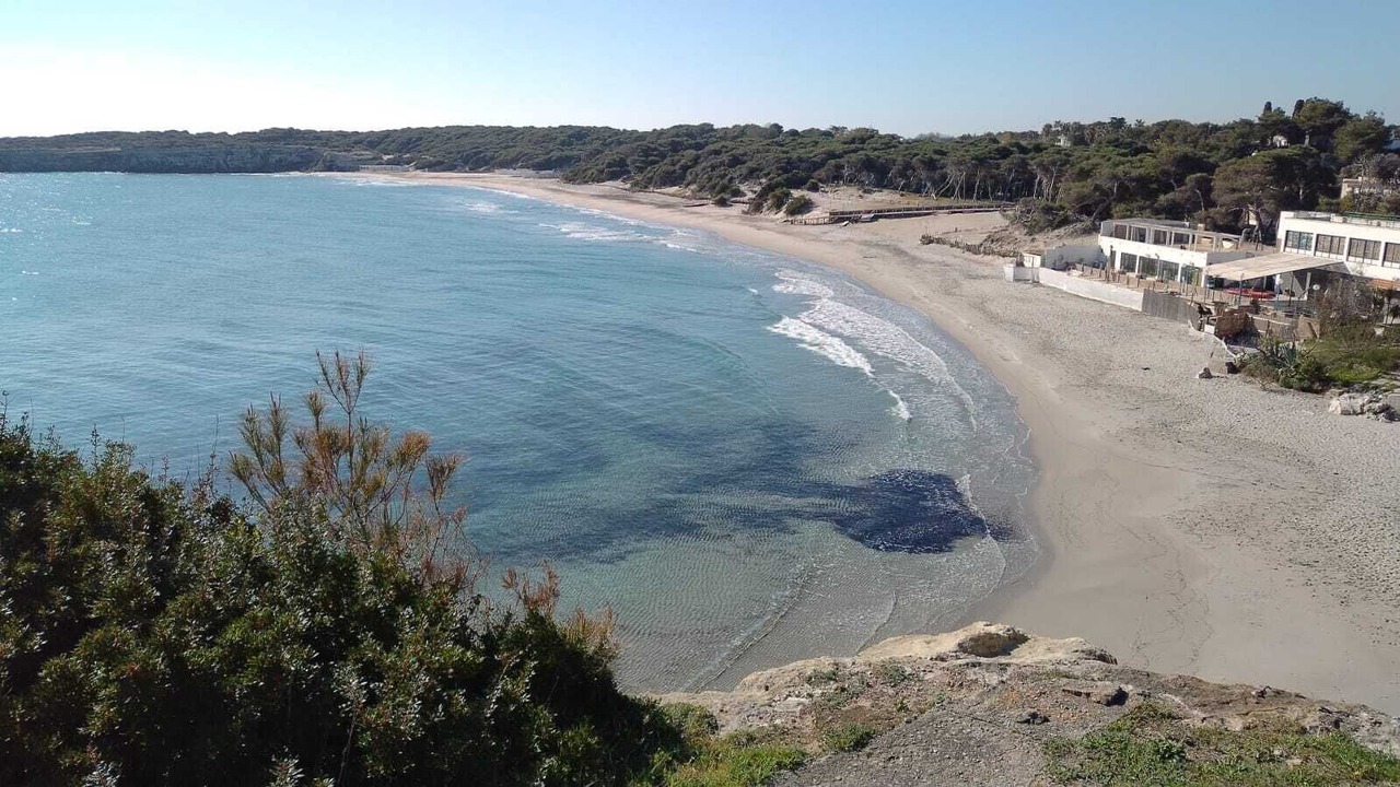 Photo of Others in Torre dell'Orso