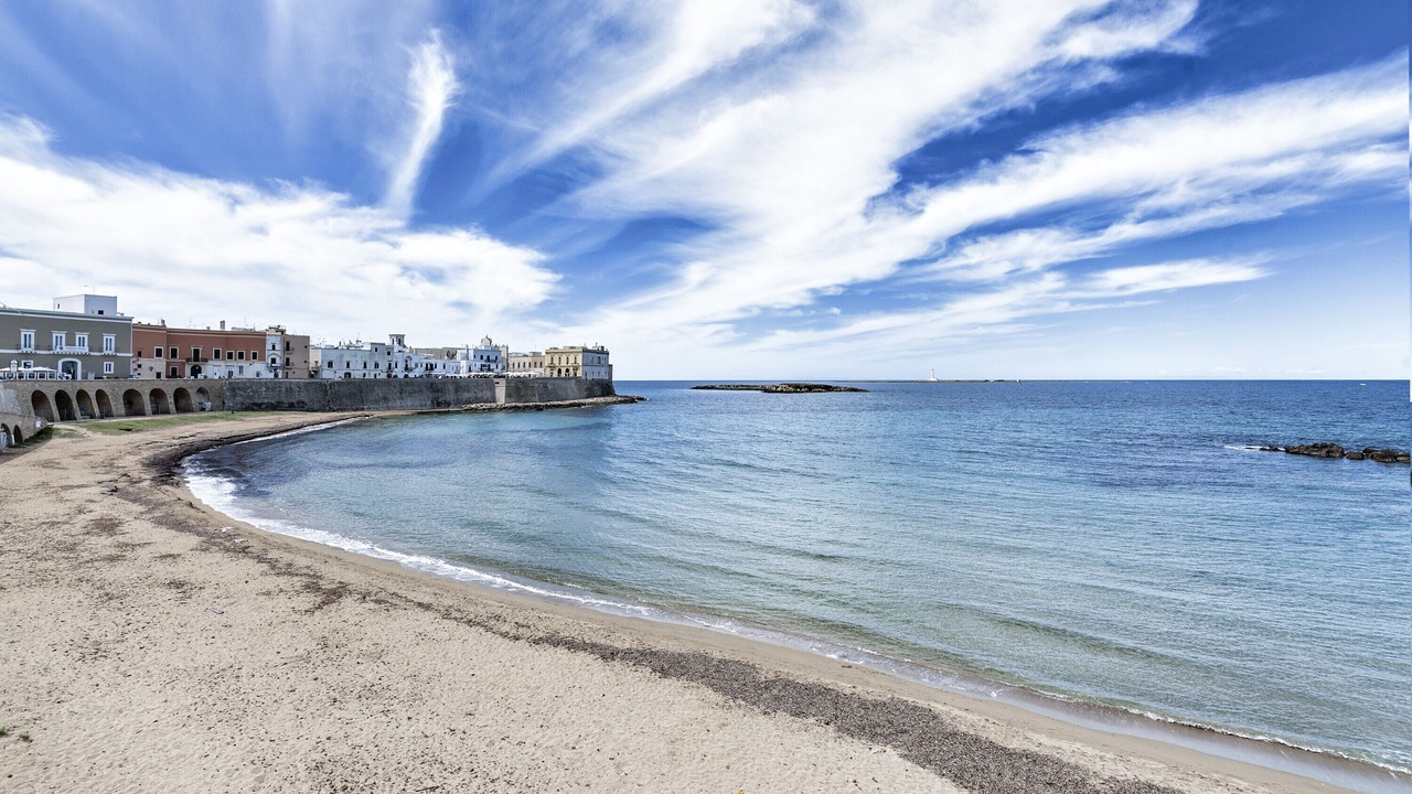 Photo of Others in Torre dell'Orso