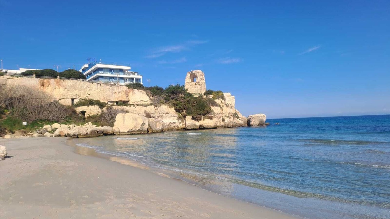 Photo of Others in Torre dell'Orso