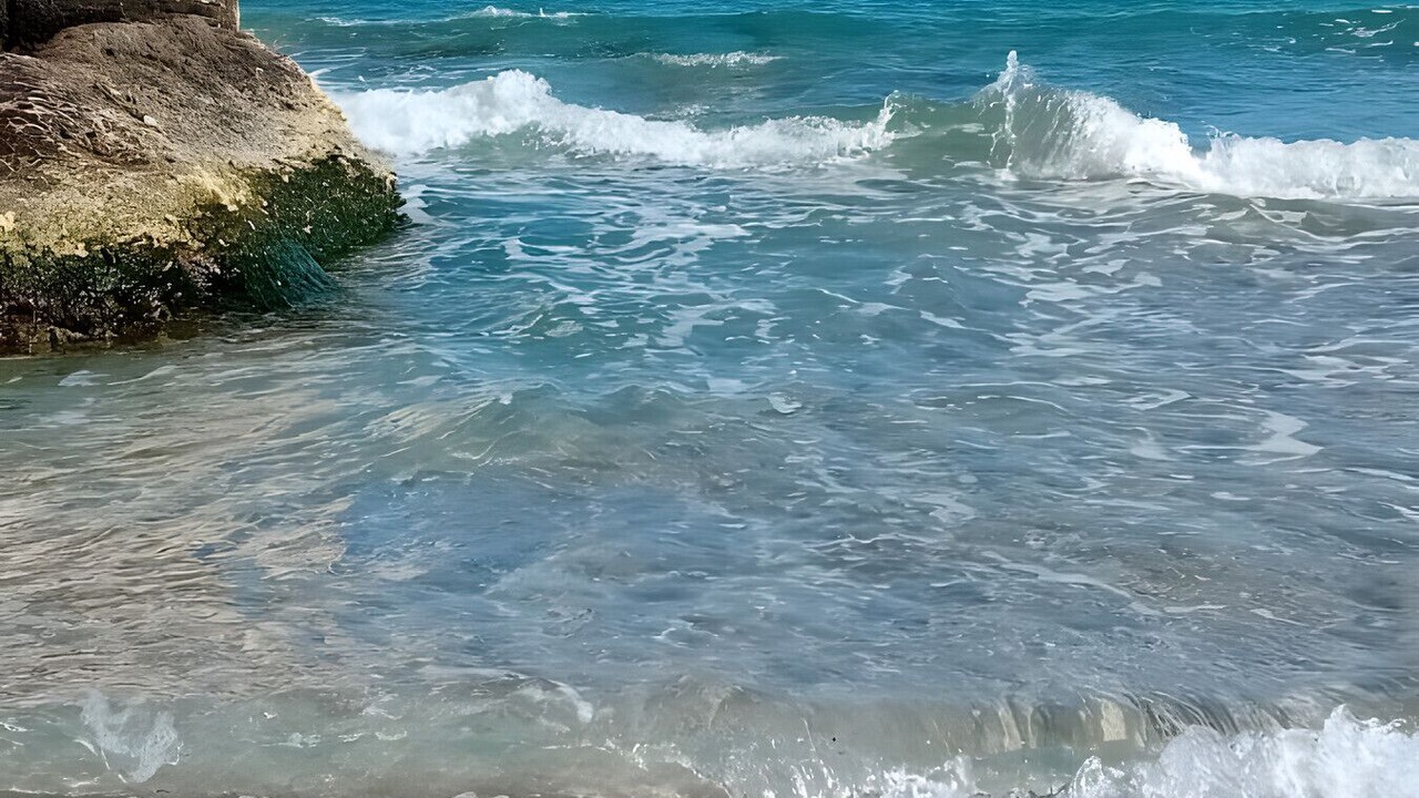 Photo of Others in Torre dell'Orso