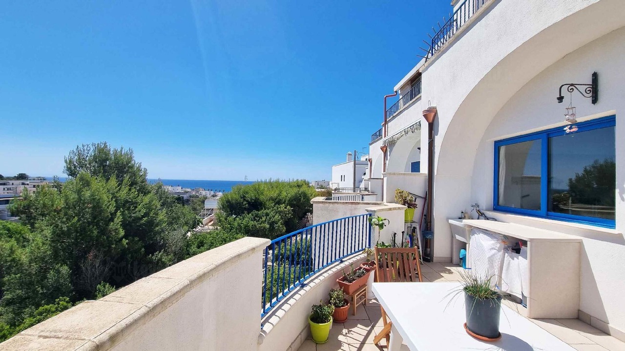 Photo of Outdoor in Santa Maria di Leuca