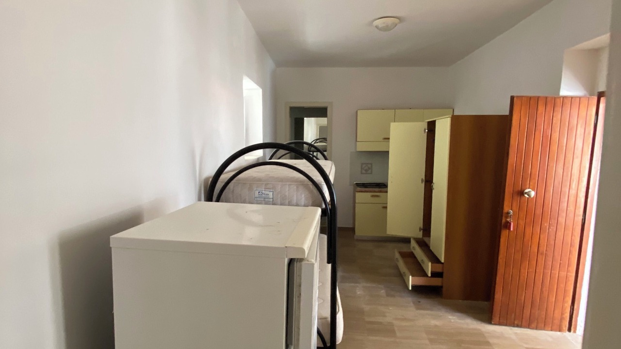 Photo of Livingroom in Mandrione