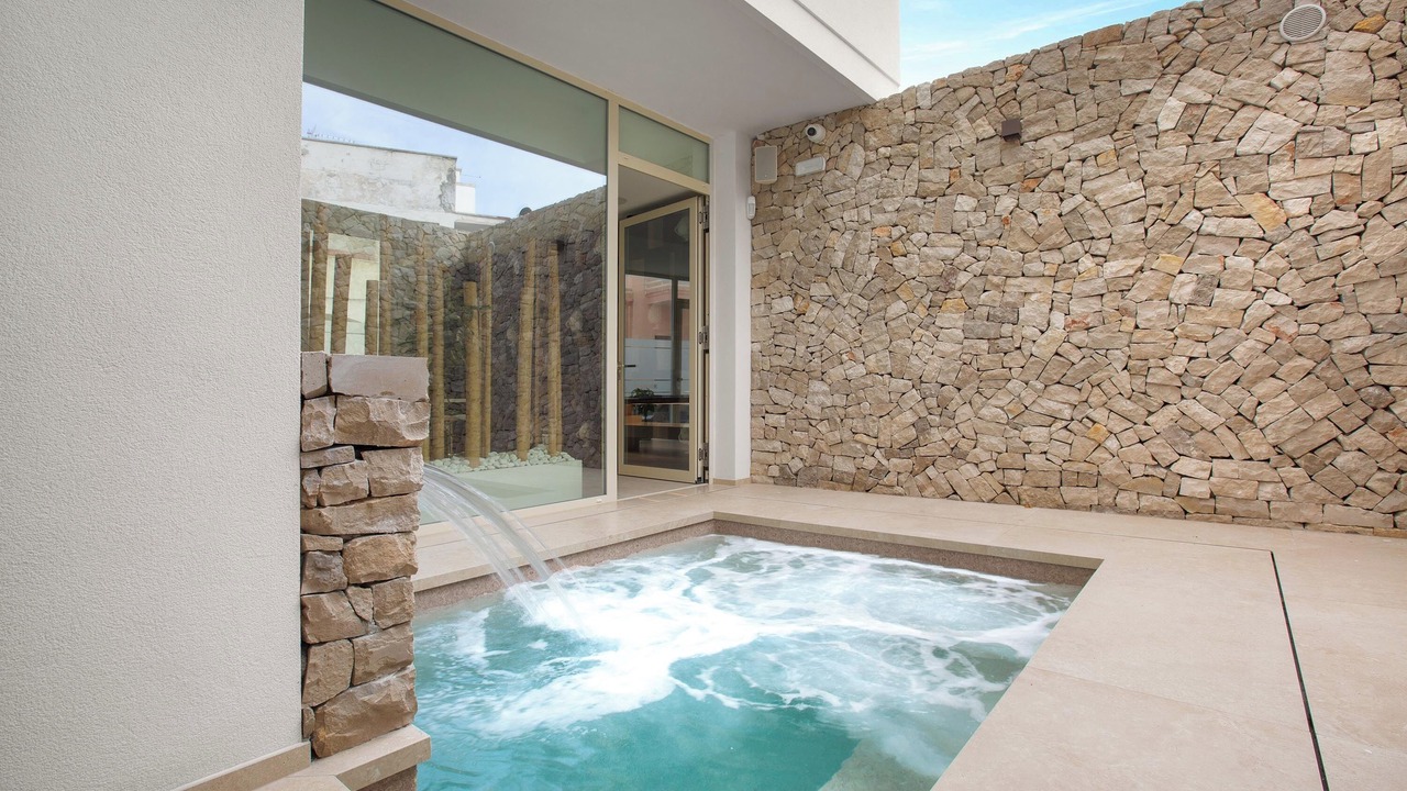 Photo of Outdoor in San Foca
