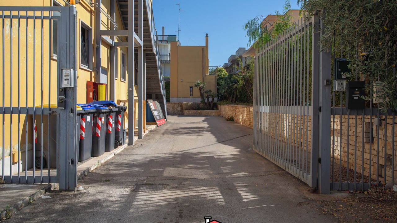 Photo of Outdoor in Bitonto