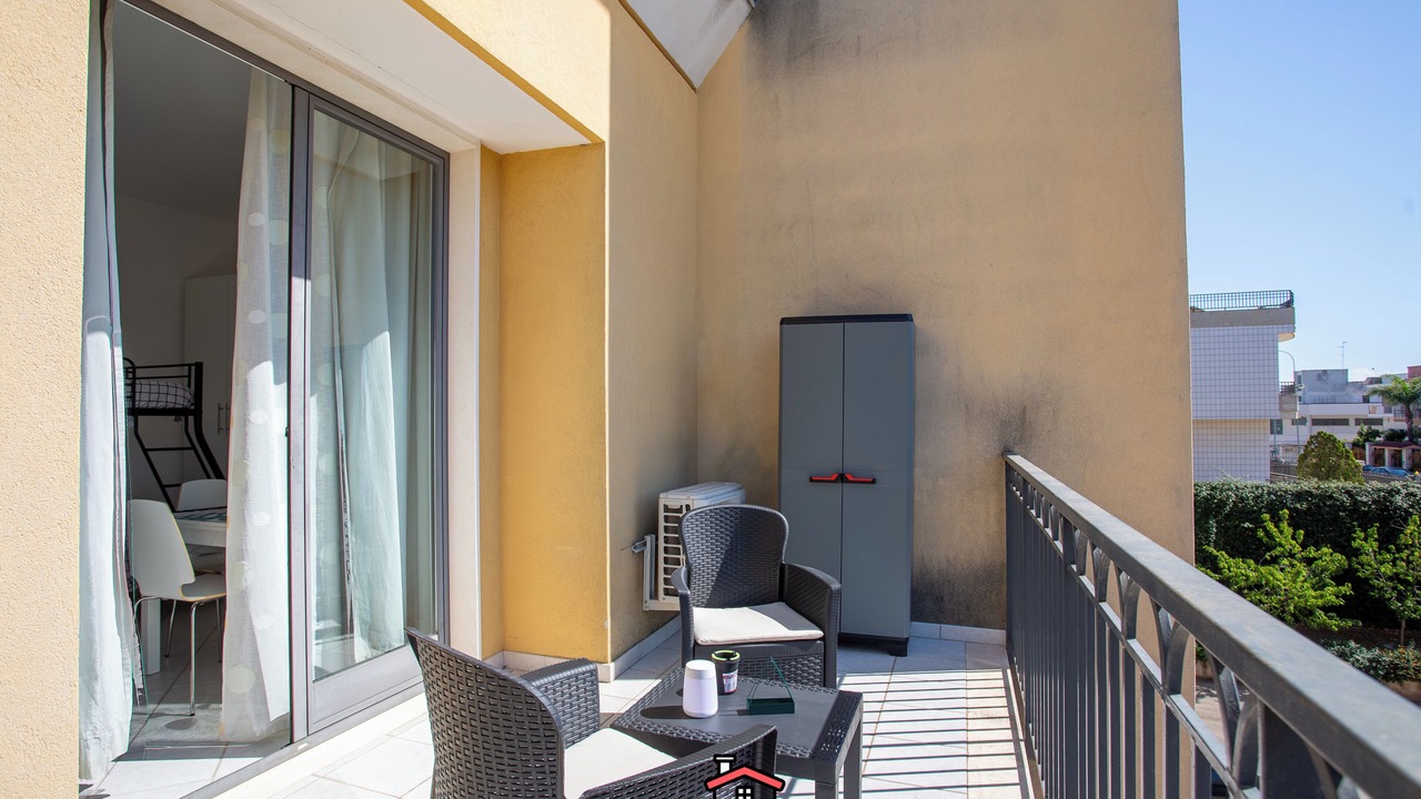 Photo of Outdoor in Bitonto