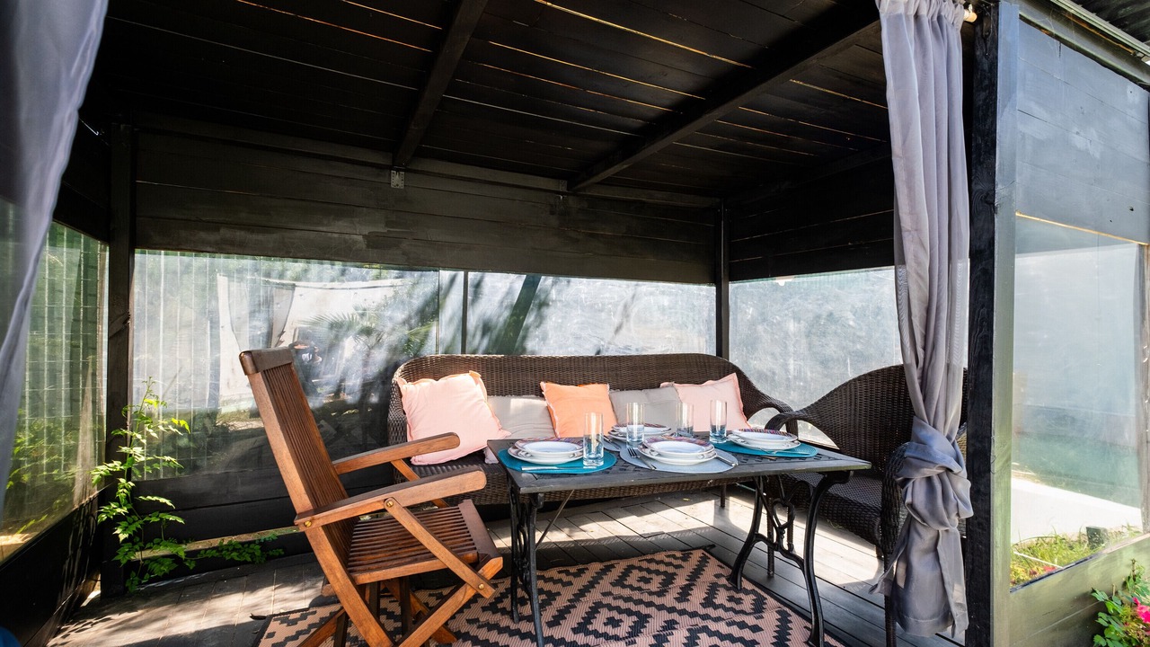 Photo of Outdoor in San Cesario di Lecce