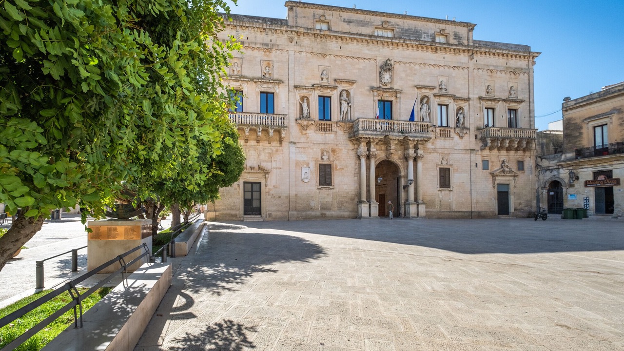 Photo of Others in San Cesario di Lecce