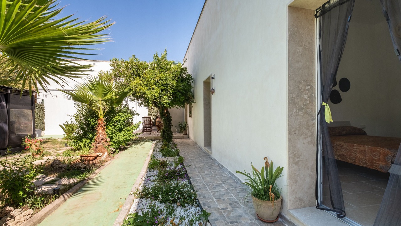 Photo of Outdoor in San Cesario di Lecce