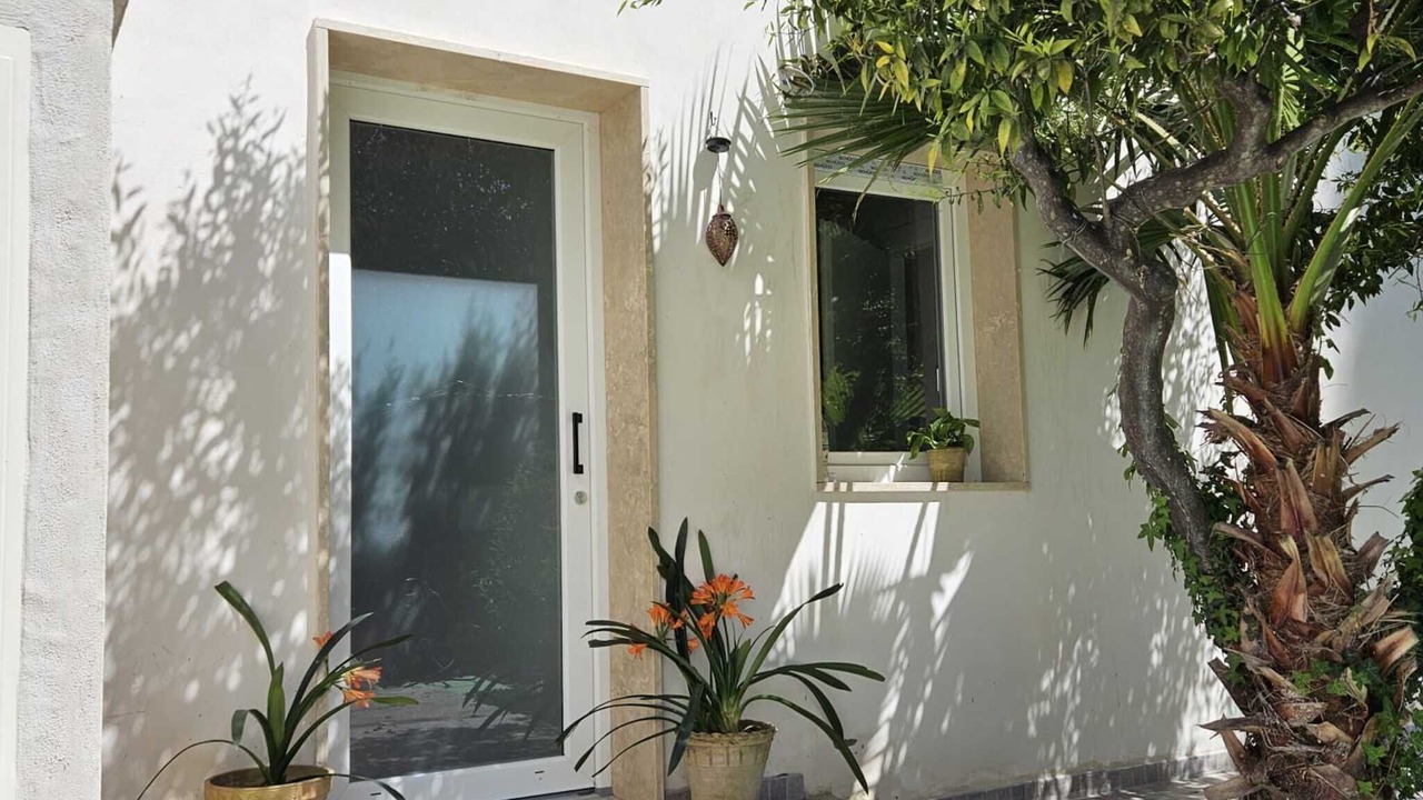Photo of Outdoor in San Cesario di Lecce