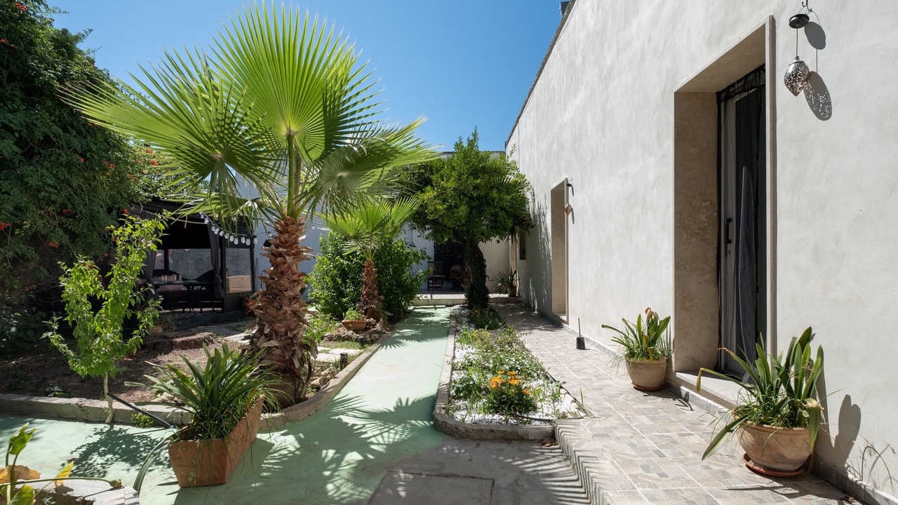 Photo of Outdoor in San Cesario di Lecce