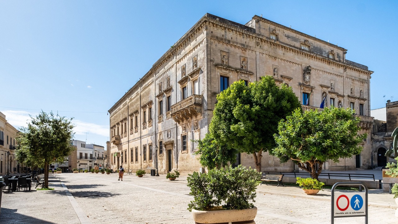 Photo of Others in San Cesario di Lecce