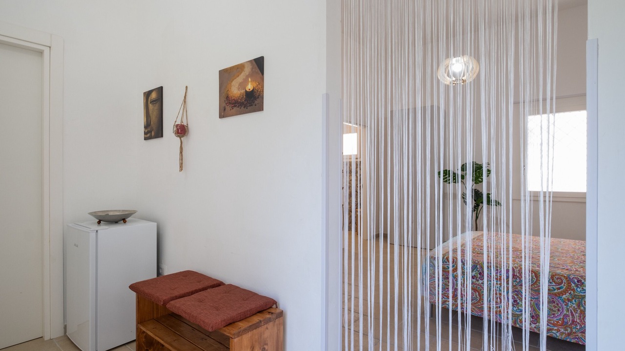 Photo of Others in San Cesario di Lecce