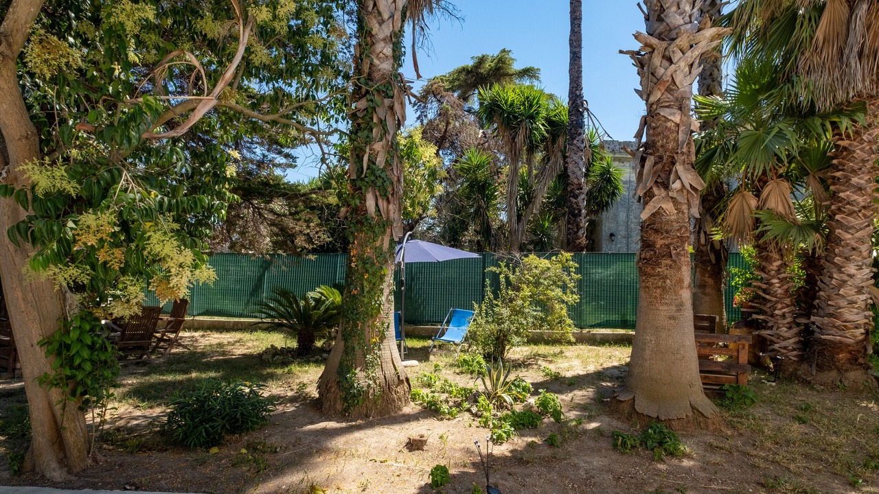 Photo of Outdoor in San Cesario di Lecce