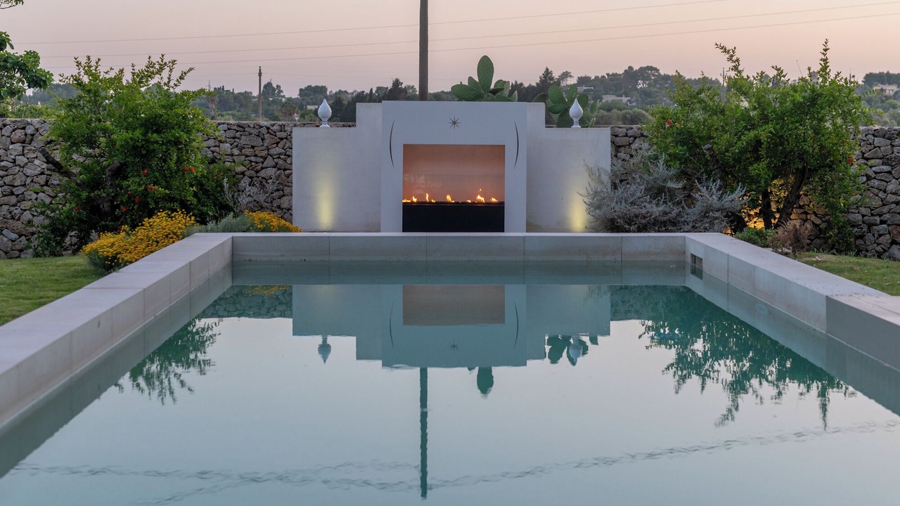 Photo of Outdoor in Ruffano