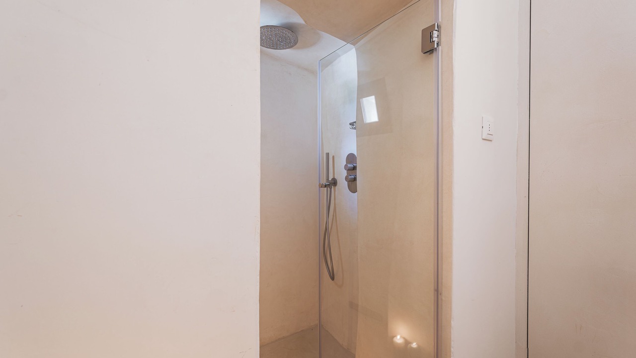 Photo of Bathroom in Ruffano
